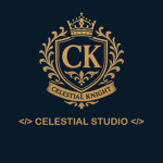 Celestial Knight Studio