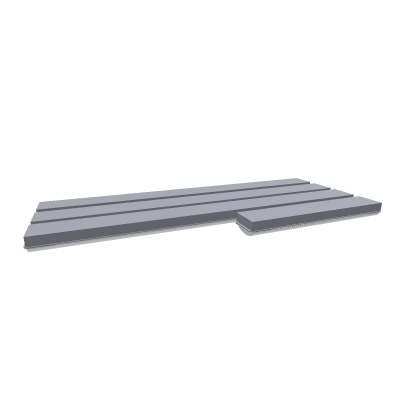 SAL LED Weatherproof lights