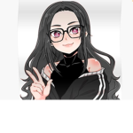 SSsniperwolf club