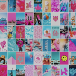 Bff hello kitty Group
