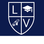 UK | Lakeview Academy