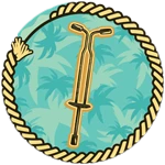 Game Badge Thumbnail