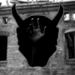 BLACK DEVIL SOCIETY