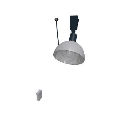 NEW! Larson Electronics 1000W Metal Halide (MH)!