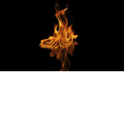 Fire Out Break Obby