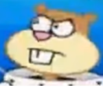 Zecrom xD