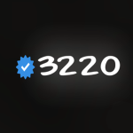 3220
