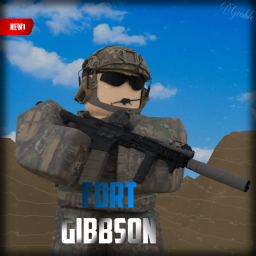 [😎NEW!] United States Armed Forces Academy