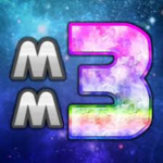 M M *3* Sandbox Trade Group
