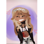 Linafanclub_real