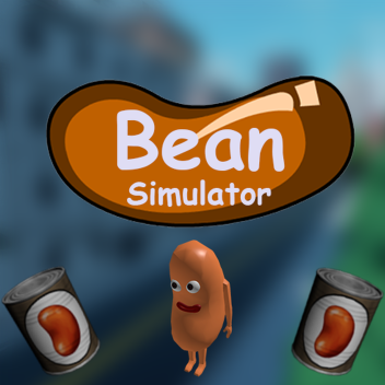 Bean Simulator