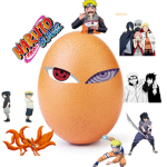 ~Egg~Squad~