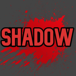 Shadow [EARLY ALPHA]