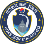 ROKNㅣROKS Jeonbuk