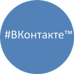 VKontakte production