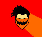 Dustys Developers Studio