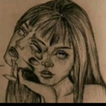 قروب البنات!!!