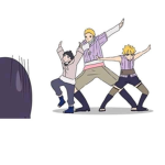 RobuxGameHha