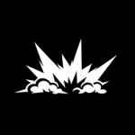 RED System Whitelist