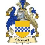 Clan Stewart (sc)
