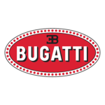 //BUGATTI BOYS \\