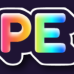 CSD Revival