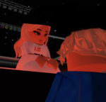 Eras tour (bloxburg version)