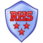 RHS Testing