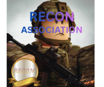 Recon Association