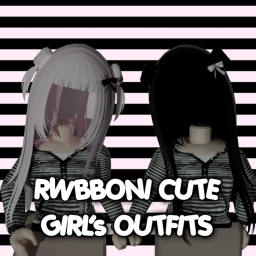 rwbboni cute girl outfits