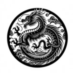 Union of The Gentle Spirits