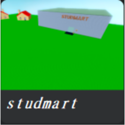 Studmart