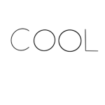 The Cool's Squad