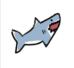 shork :3