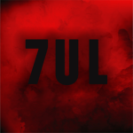 ULRS Community group