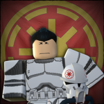 The Clone Army | The Republic Navy