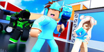 MCYT Clothes