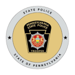 Northampton County | Pennsylvania State Police