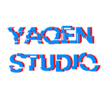 Yaqen Studios