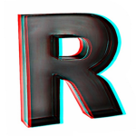 RoRunner
