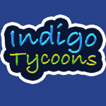 Indigo Tycoons