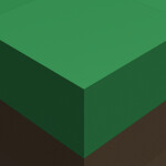 Isometric Camera Now with paint!