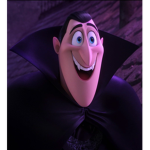 Vampire_Kings