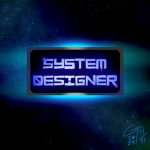 SystemDesigners