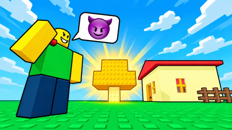 Thumbnail added