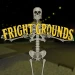 Fright Grounds icon