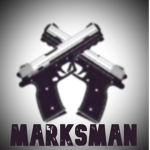 Marksman Community