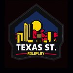 Texas Statewide Roleplay [VC Only]