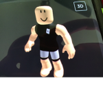 Defaults united!!!