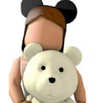 ~ #TEDDY NATION ~